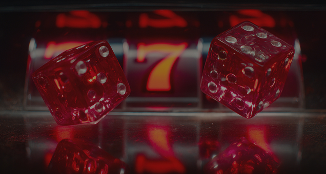 Magic Jackpot Casino