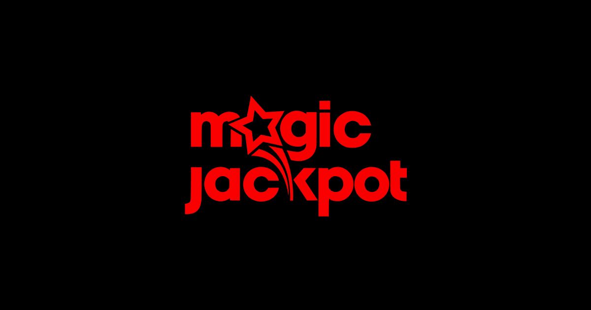 Magic jackpot romania